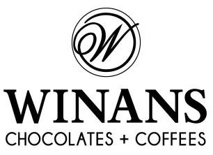 Winans Logo